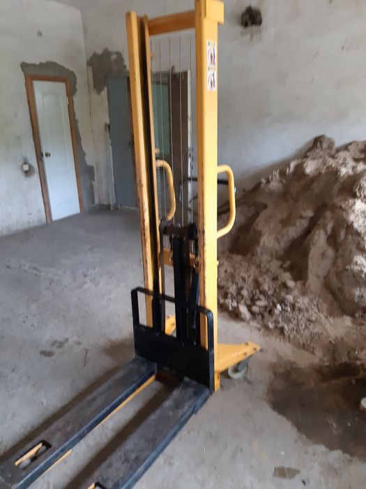 Продам или обмен, варианты