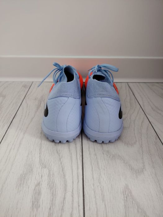 Nike Phantom 6 High Academy TF