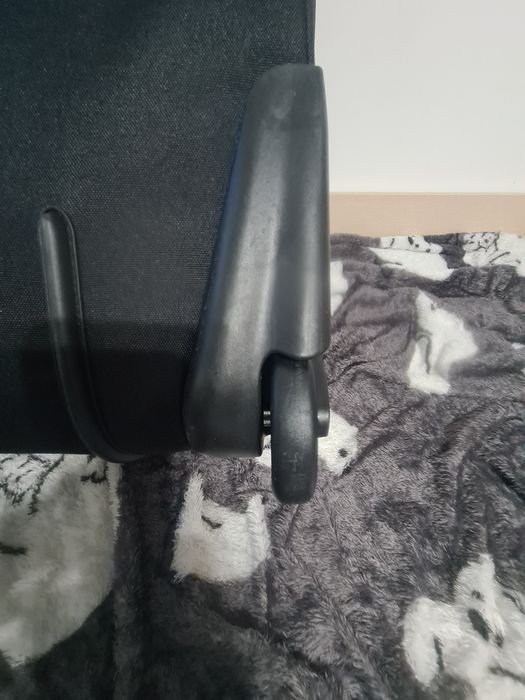 Куфар Wenger Medium 64/44/27