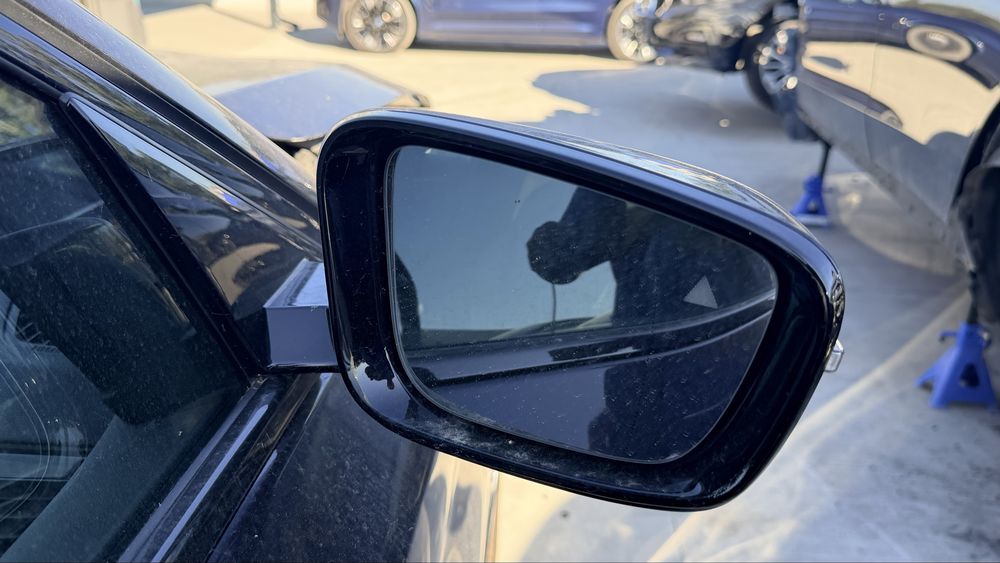 BMW G30 G31 Огледала