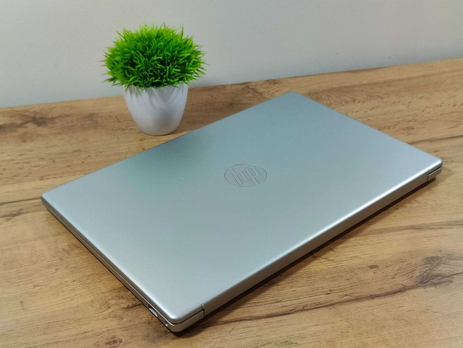 [ARZON] Noutbuk HP Laptop 15 AMD Ryzen 5 7520U / DDR5 16Gb / SSD 512Gb
