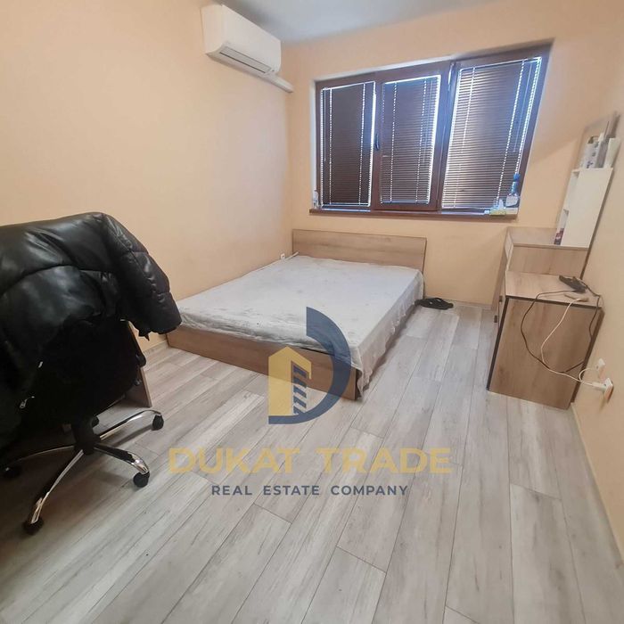 Продава се Тристаен апартамент в Варна, Виница - 85 кв.м за 1765 €/кв.м - Снимка #7