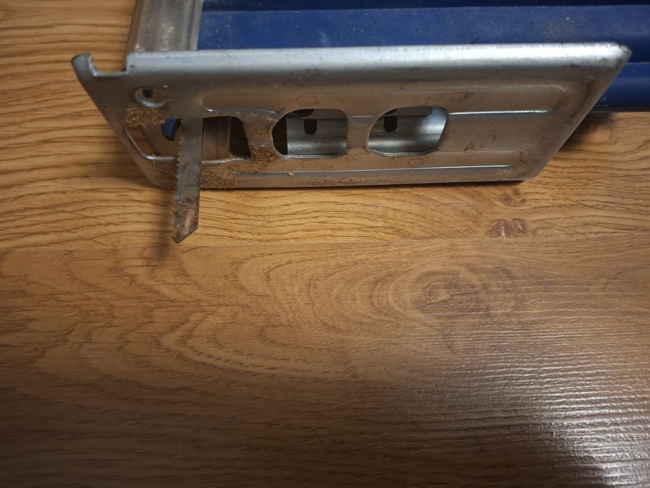 Fierastrau pendular electric  stare buna