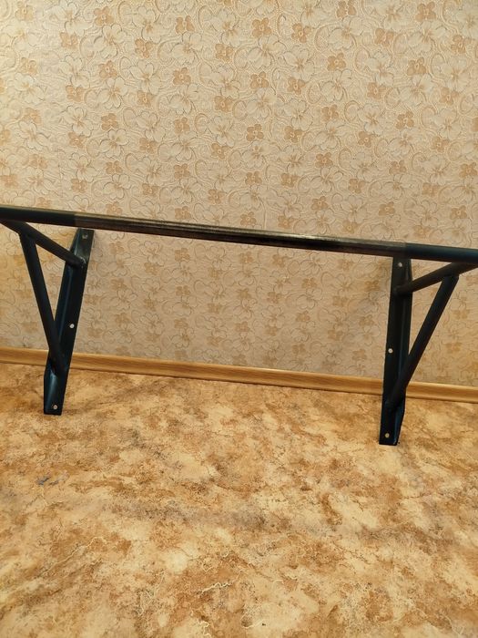 Продам Турник самодельный