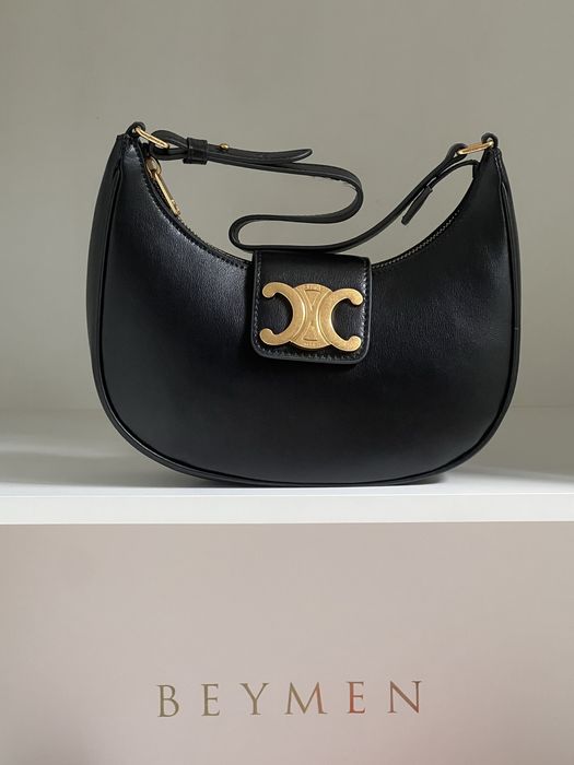 Продам сумку от Celine