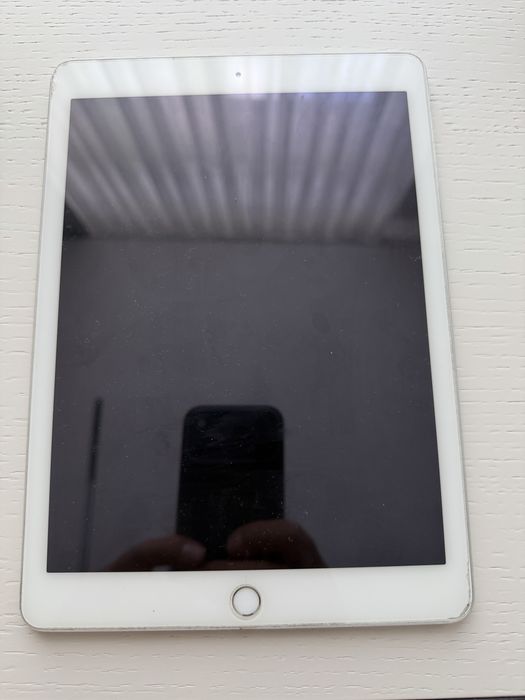iPad Air 2 16 Gb