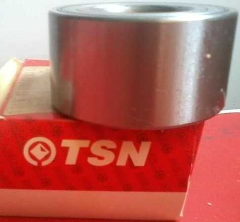 подшипник ступицы LADA Largus