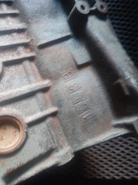 Продам блок ваз приора 2170