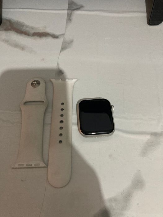 Apple Watch SE 2-го поколения