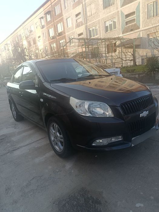 2017 йил афтамат некса 3