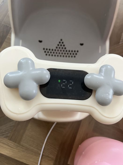 Набор для купания