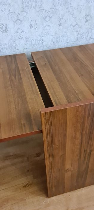 Продам идеальный стол!