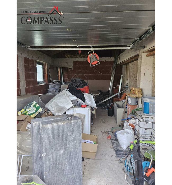 Продава се Къща в Шабла - 176 кв.м за 682 €/кв.м - Снимка #15