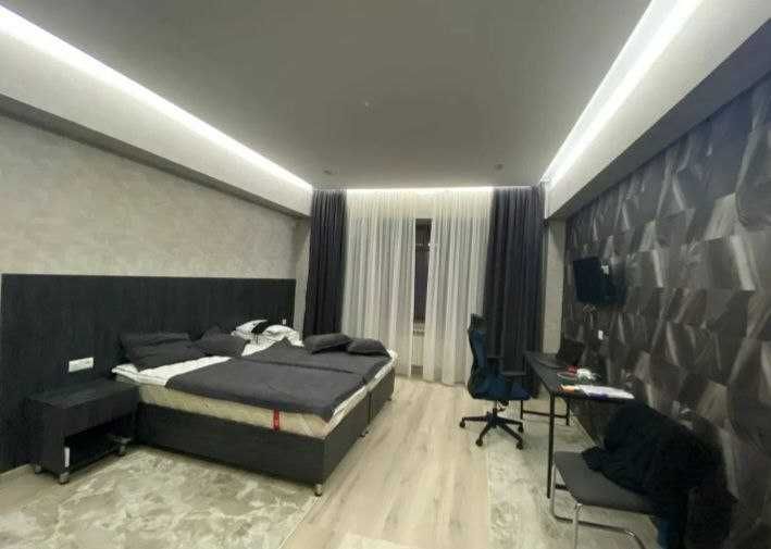 Аренда квартира Шота Руставили  Яккасарай  от хозяйки новостройке