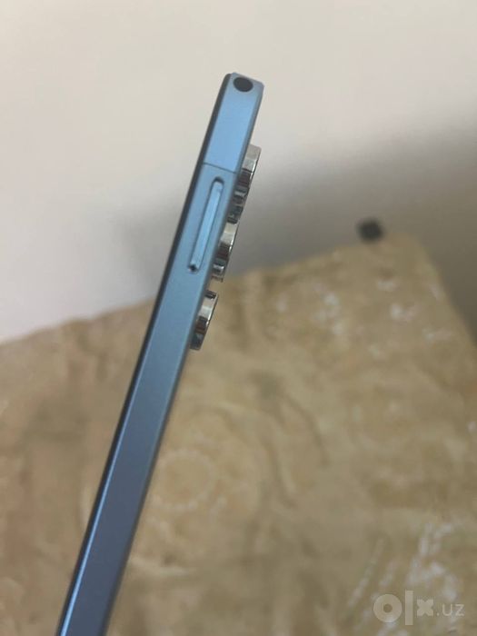 Nodizz Npad 13 512GB