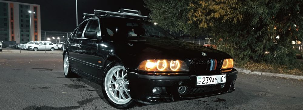 Продам диски с резиной