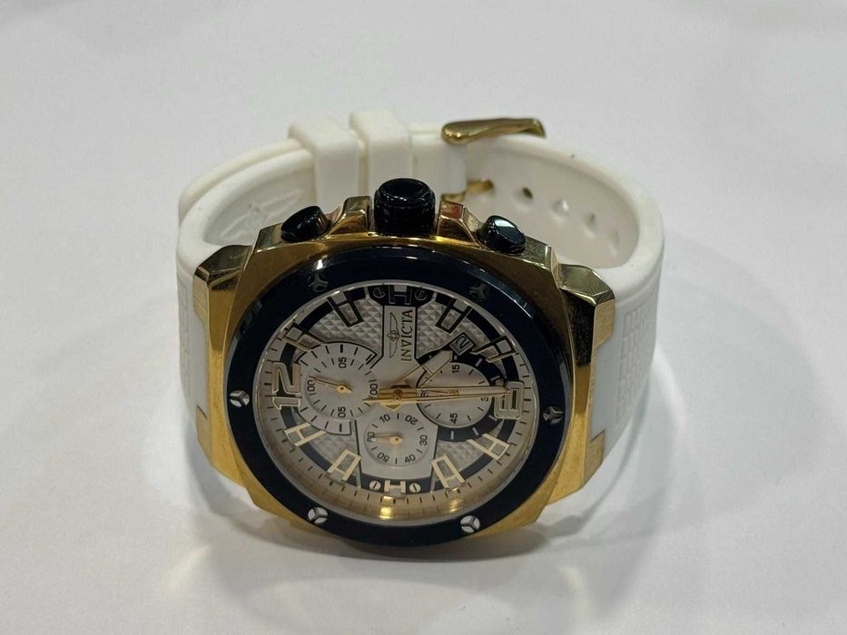 Invicta Racing – Model 48197