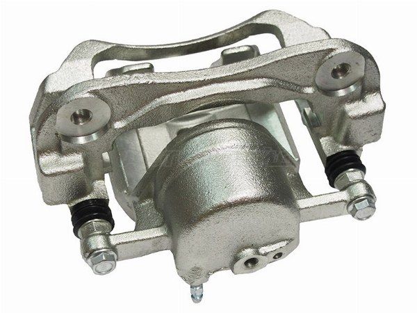 Суппорт Toyota Highlander