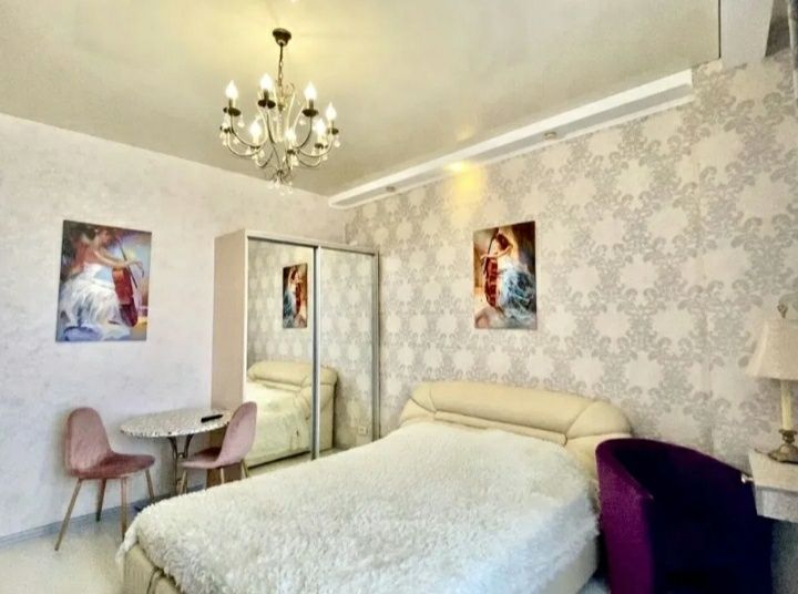 Сарыарка-Абая, 2часа 2000