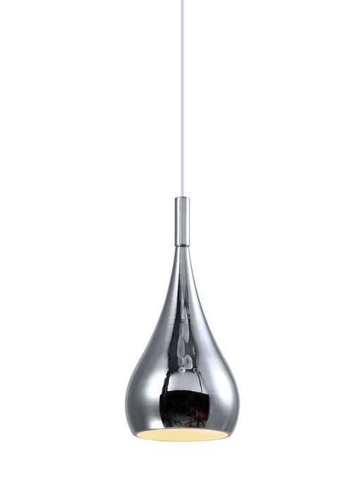 Светильник-капля