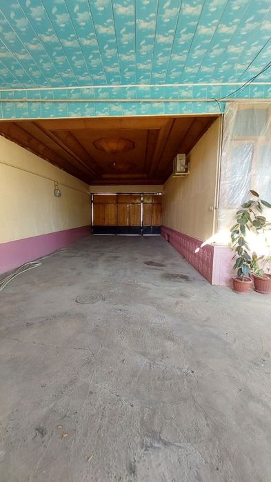 Продается участок 8 соток все удобства