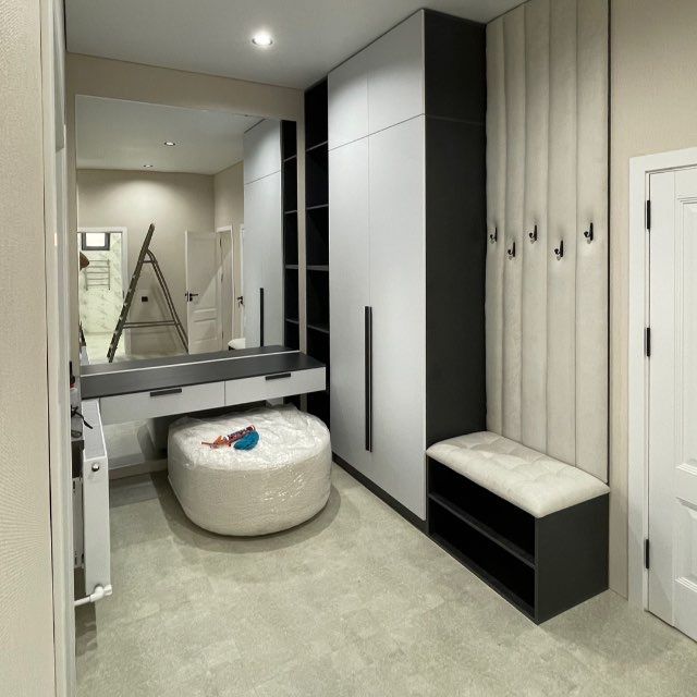 Shkaf, spalniy mebel va boshqa turdagi mebellarni zakaz yasimiz