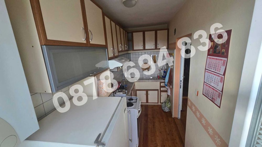 Продава се Къща в Разград, Варош - 193 кв.м за 661 €/кв.м - Снимка #7