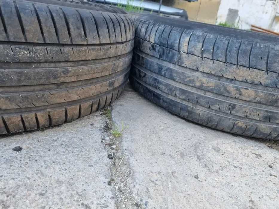 Jante RANGE ROVER SPORT VOGUE Discovery 5 5x120 R20