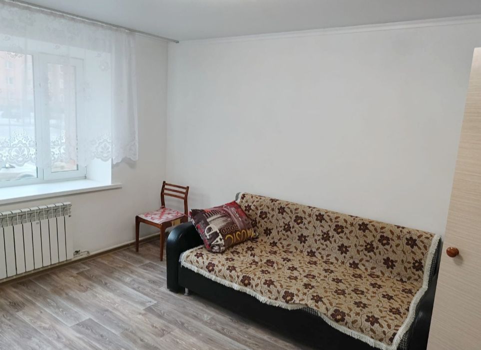 Продается 1 ком кв Сарыарка 14/2