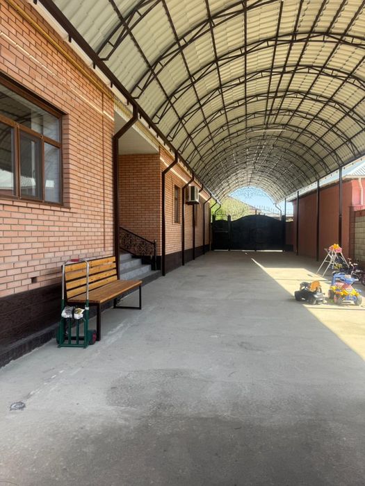 Уй сатылады 7 болмели