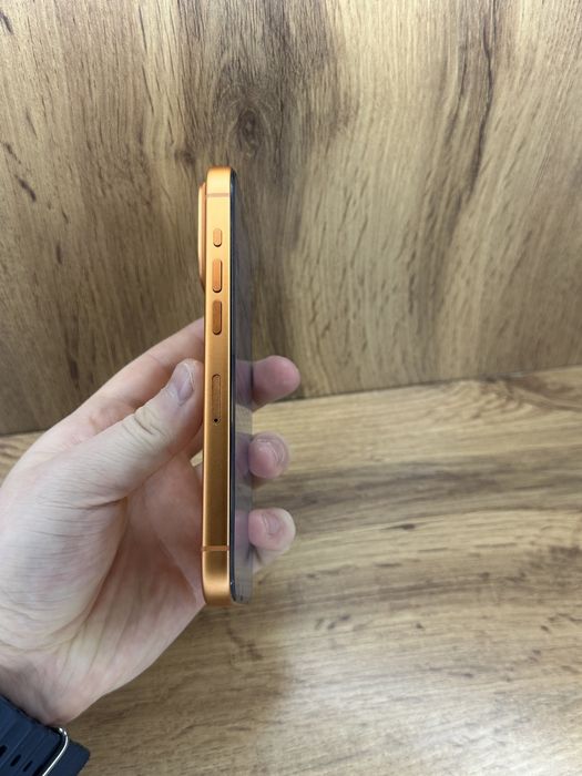 Iphone 14 Pro 256Gb 79%