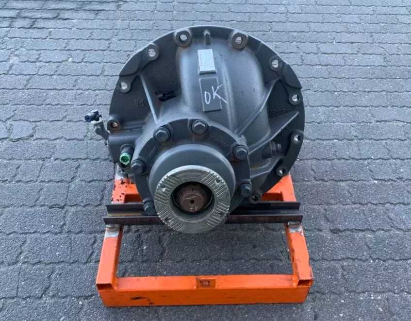 Diferential Renault RSS1132A P13150 7420508645