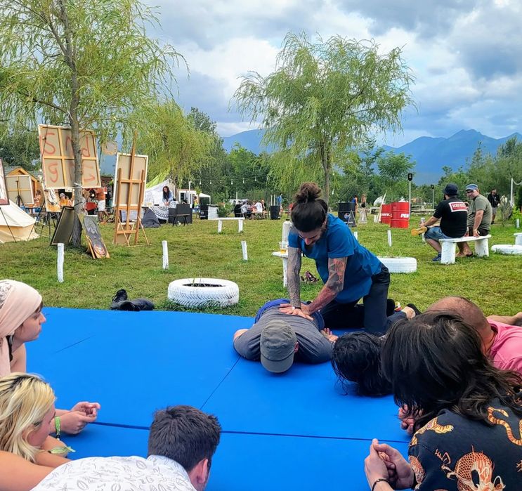 Kinetoterapie domiciliu 90 lei/h, 5 ani experiență