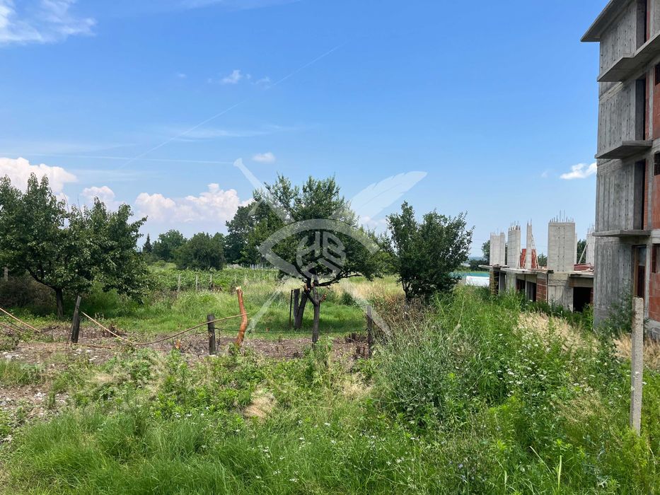 Парцел в Асеновград 47105