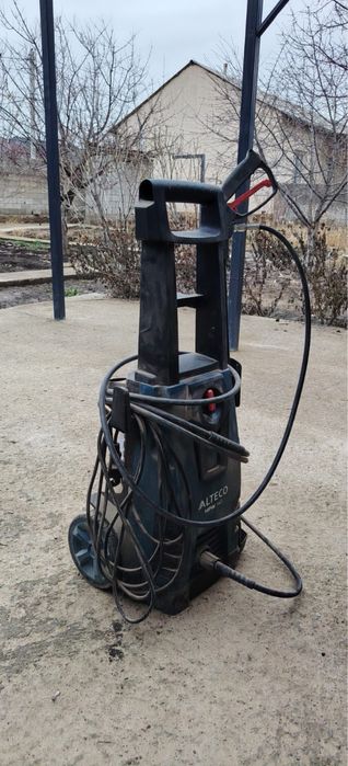 Кешер сатылады 35 000 келісім бар