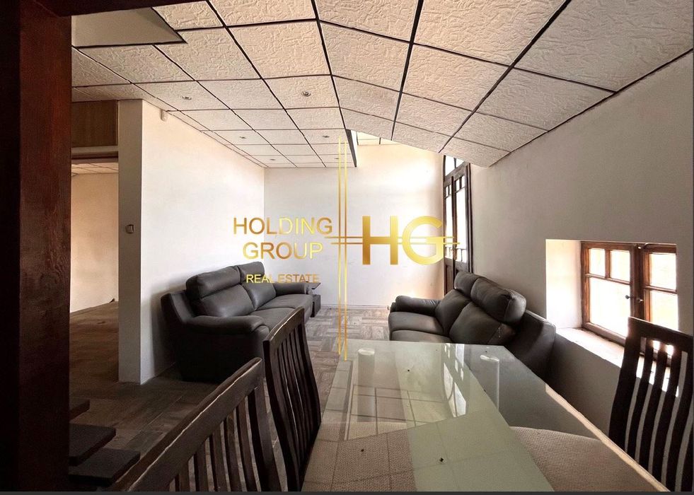 Продава се Четиристаен апартамент в Варна, Център - 104 кв.м за 1597 €/кв.м - Снимка #5