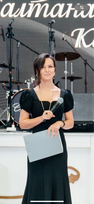 Устный последовательный и синхронный перевод Алматы