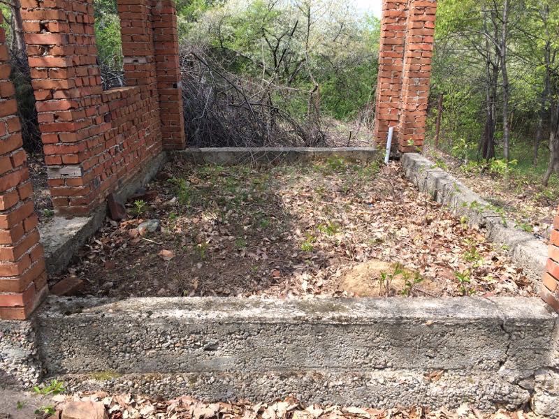 Продава се Парцел в София, Младост 1А - 600 кв.м за 49 €/кв.м - Снимка #12