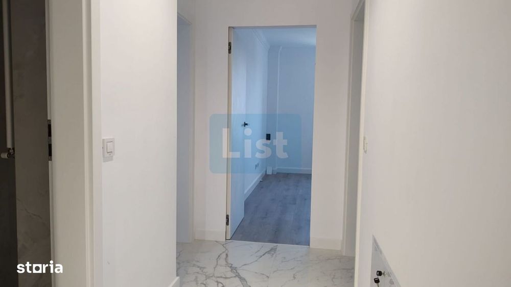Comision 0% | Penthouse 5 camere |