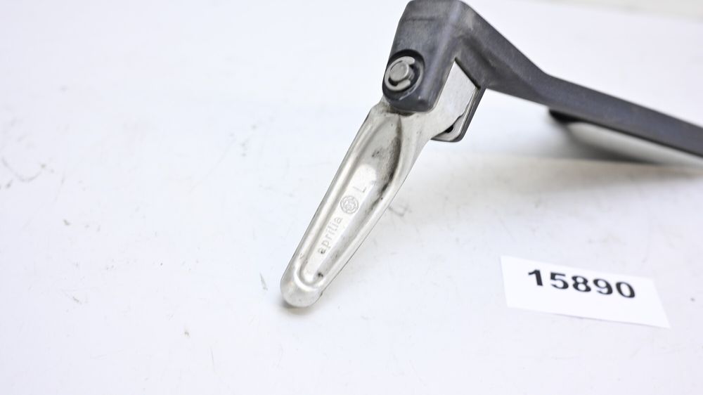 Suport Cu Scarita Spate Stanga Aprilia RSV 1000 Mille 2001 - 2003