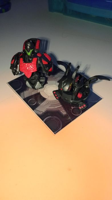 Bakugan Бакуган Продажа