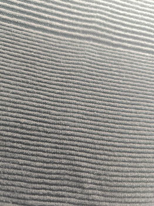 Мъжки пуловери Playlife и Antony Morato