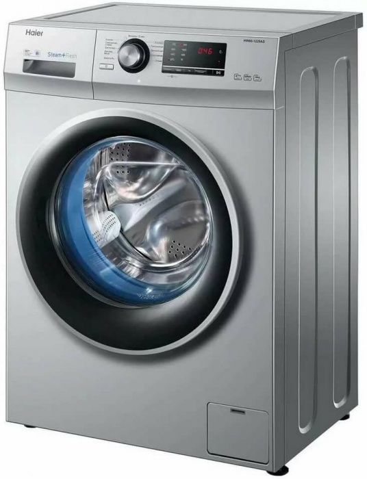 Ремонт и установка стиральных машин