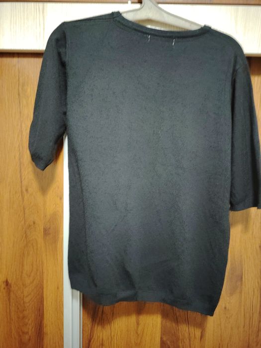 Базовая кофта anaki турция