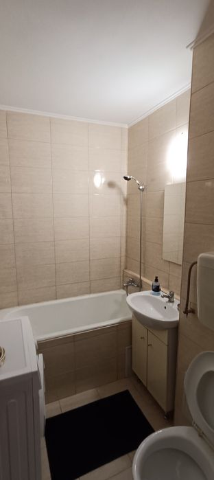 Închirieri garsoniere