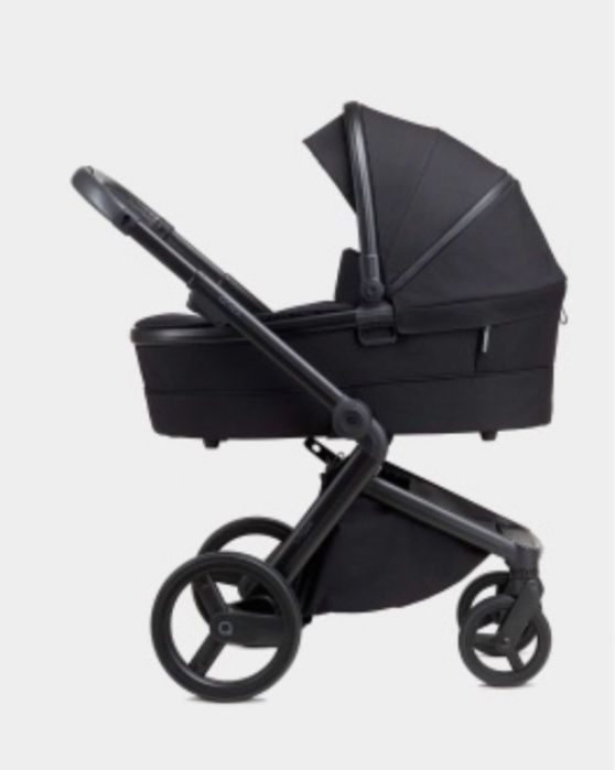 Anex L\Type детская коляска