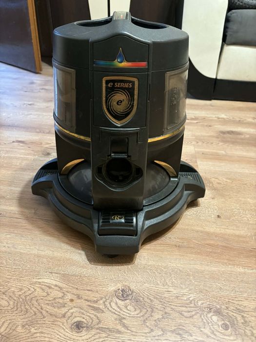 Продава Рейнбоу Е2