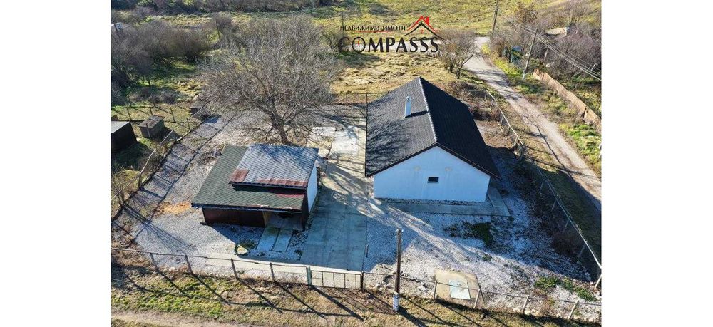 Продава се Къща в с. Ново Ботево, Област Добрич - 97 кв.м за 525 €/кв.м - Снимка #15