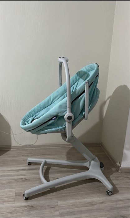 Колыбель “Chicco”