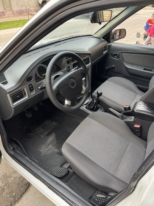 Nasiya savdoga Nexia 2